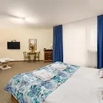 Apartament Prywatne W Przy Plaży Diva *