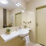 Apartament Prywatne W Przy Plaży Diva *