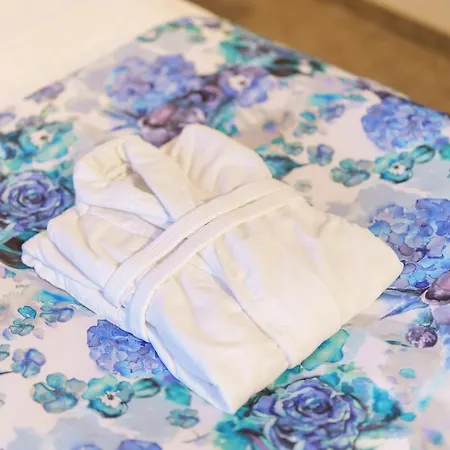 Prywatne W Przy Plazy Diva * コウォブジェク