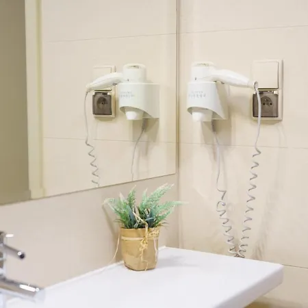 アパート Prywatne W Przy Plazy Diva *