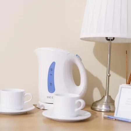 アパート Prywatne W Przy Plazy Diva