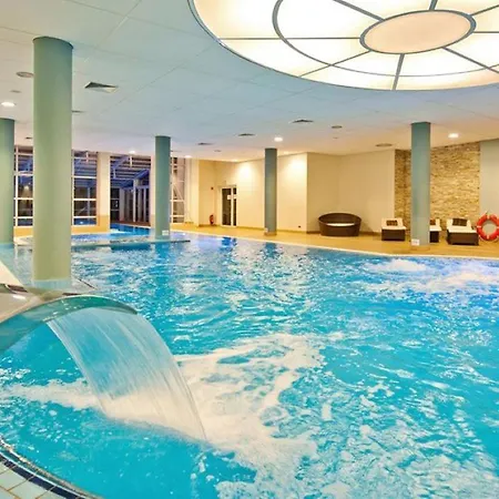 Apartament Prywatne W Przy Plaży Diva *
