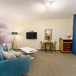 Prywatne W Przy Plazy Diva Apartment Kolobrzeg