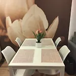 Prywatne W Przy Plazy Diva * Колобжег