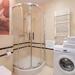 Prywatne W Przy Plazy Diva Apartment Kolobrzeg