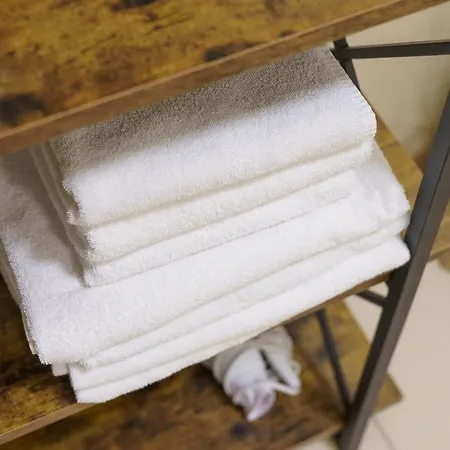 Apartament Prywatne W Przy Plaży Diva Kołobrzeg